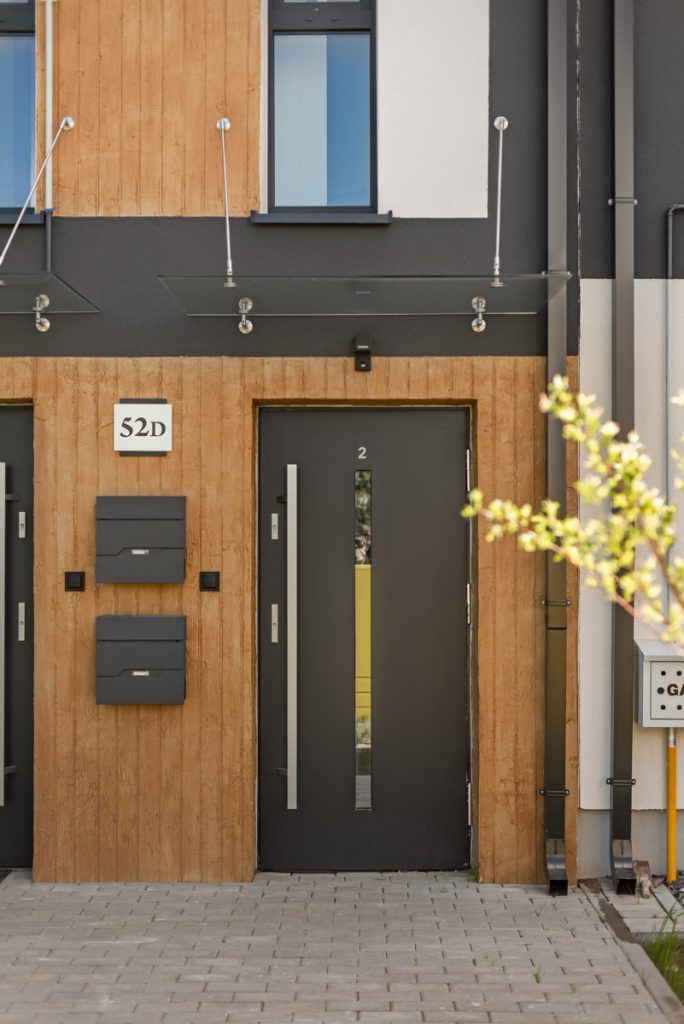 pruszcz gdanski (10)