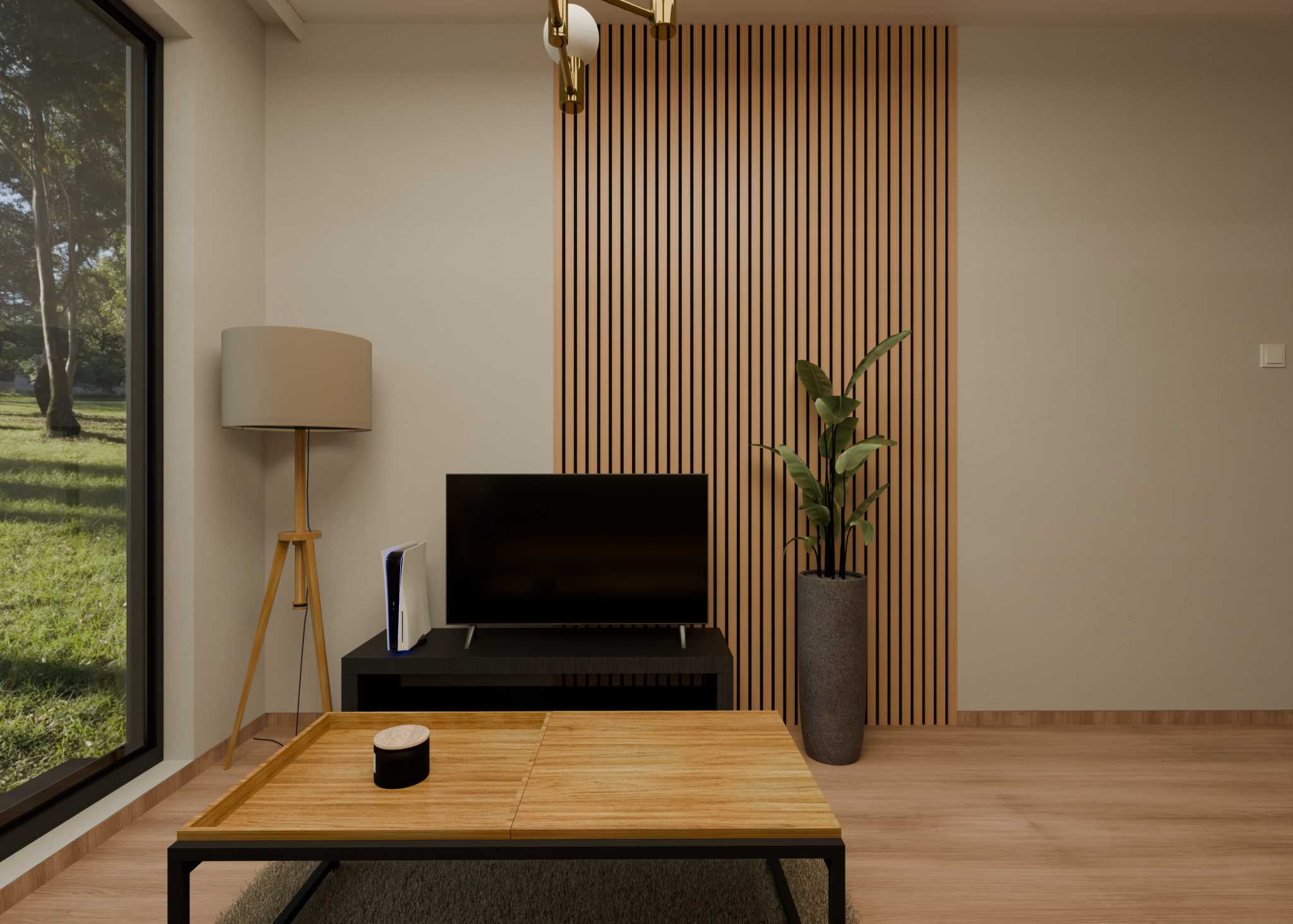 mieszkanie salon final1