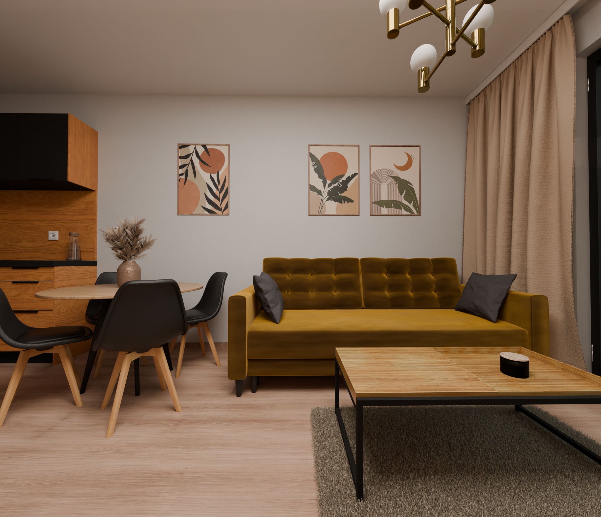 mieszkanie salon final2