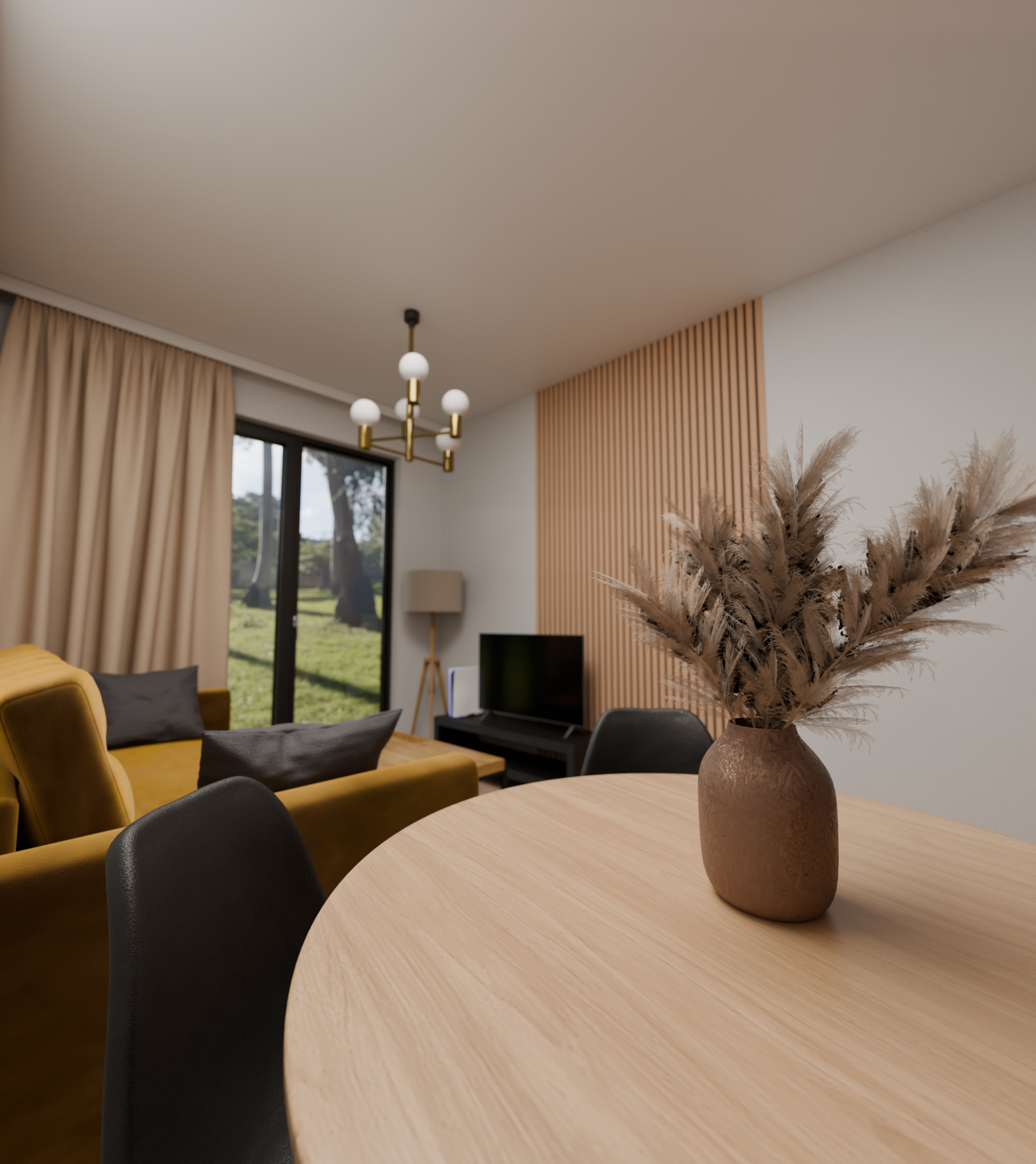 mieszkanie salon final3