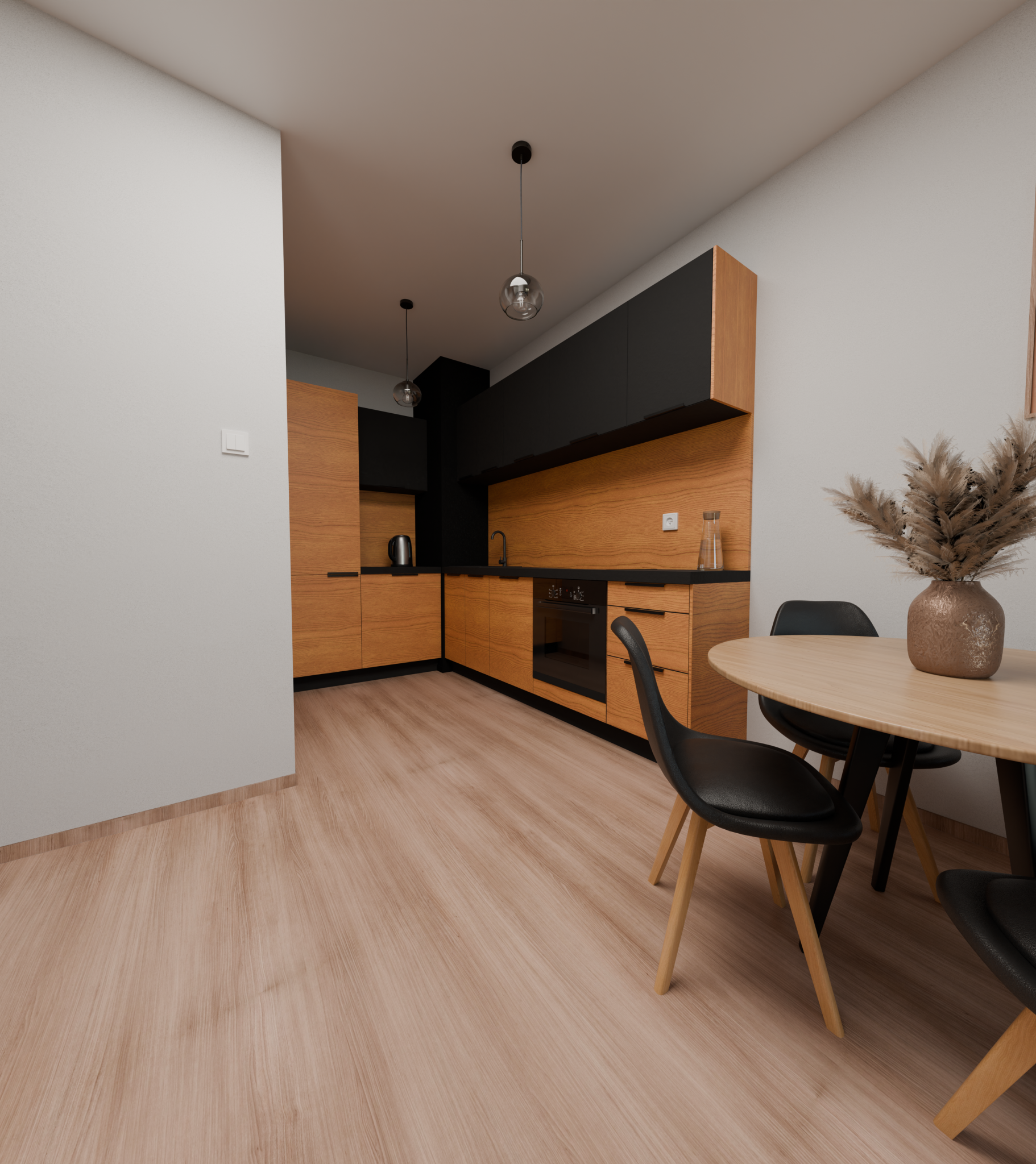 mieszkanie salon final4