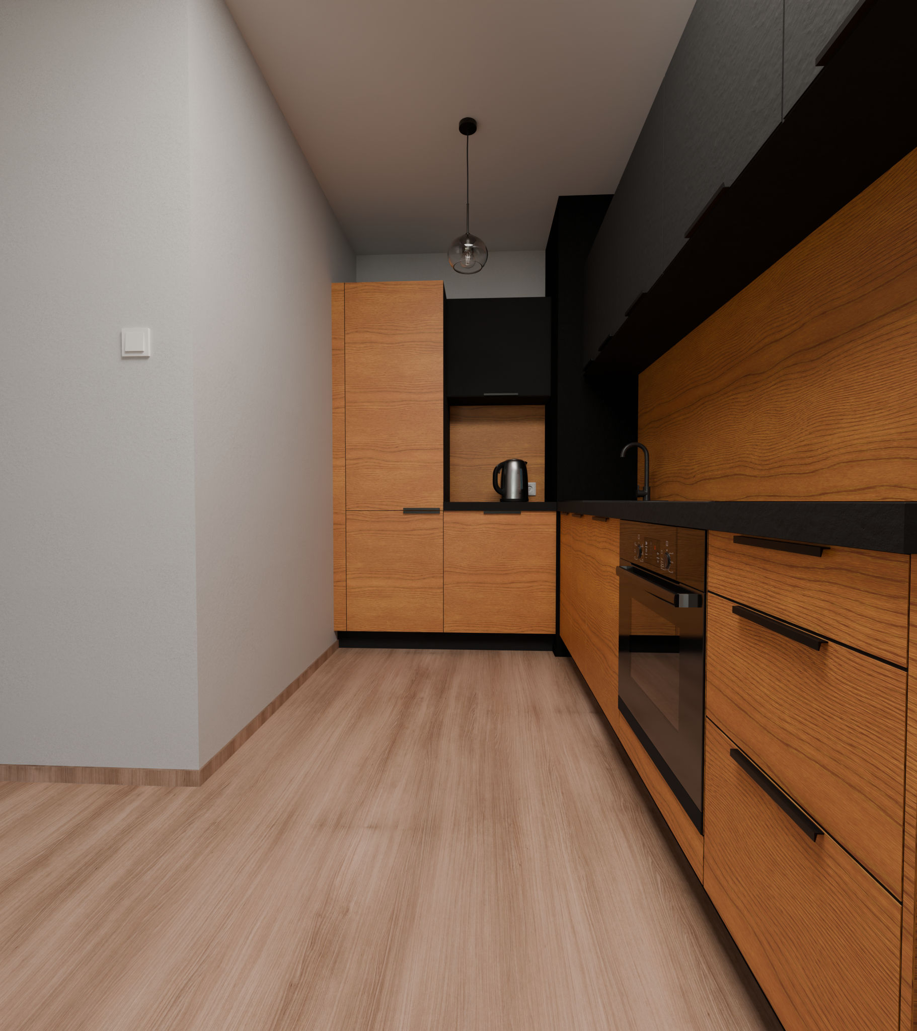 mieszkanie salon final5