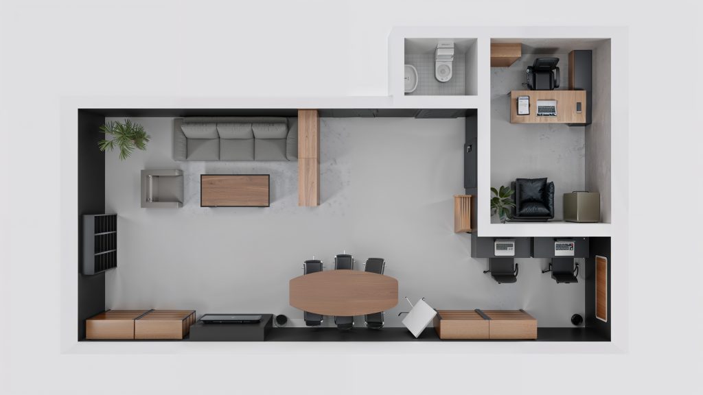 universal upscale 0 58efc474 f758 47e8 b5e2 f7a81eb9b179 0