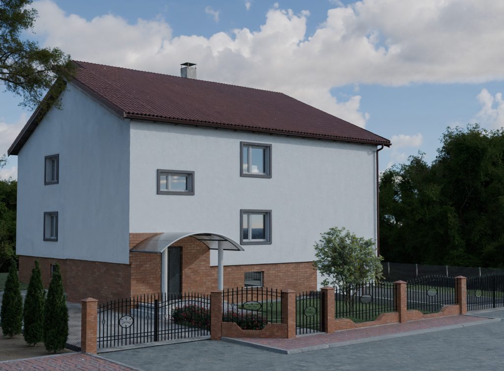 universal upscale 0 c525d5ba 9ead 493e 9f6d 6a041c430013 0