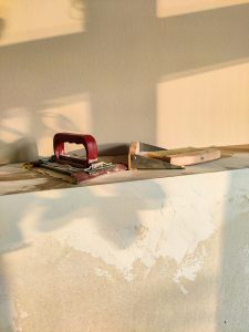 louise pilgaard mscsapifgus unsplash