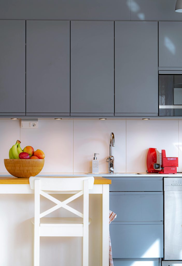 pexels damir 21765129